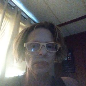 Meet your Posher, Denice